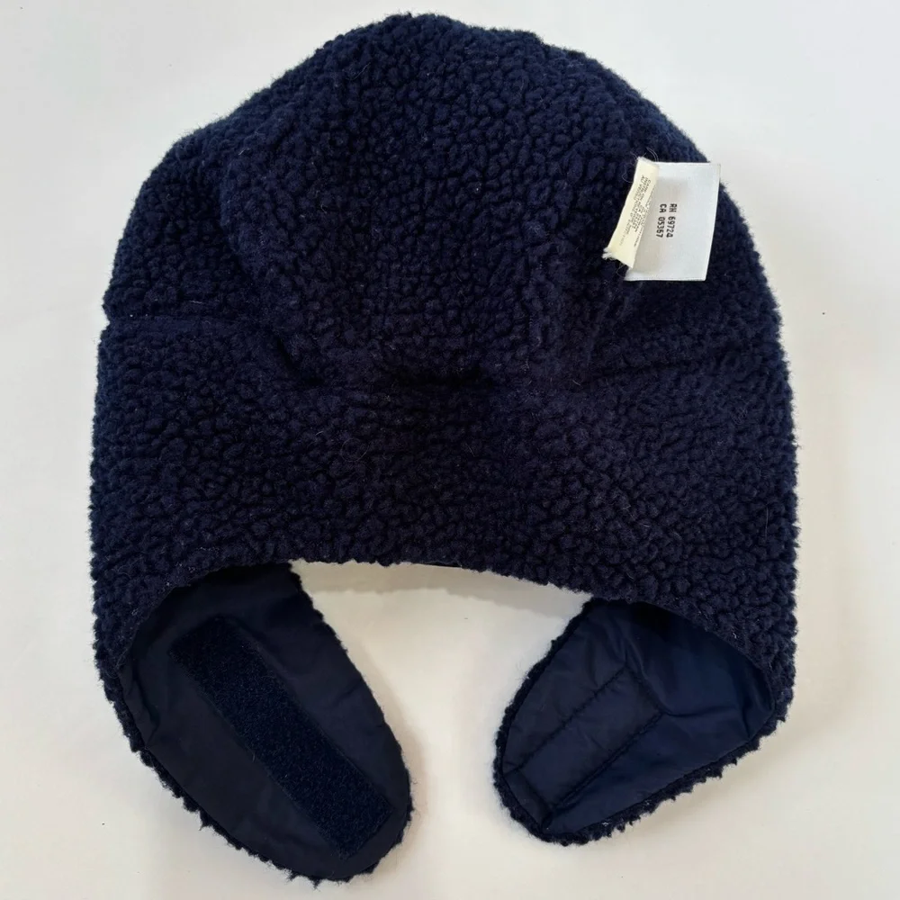 Columbia sportswear youth